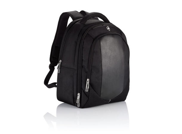 Swiss Peak laptop backpack 